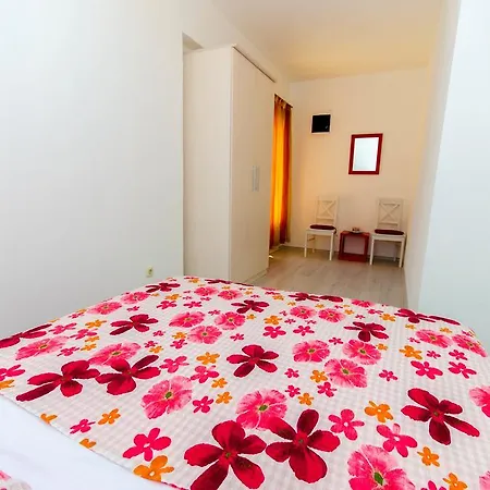 Donko Daire Trogir