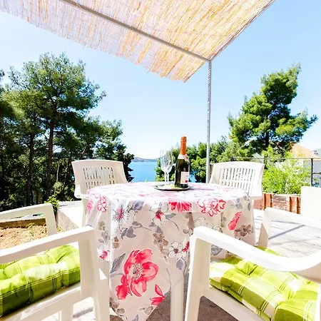 Donko Trogir