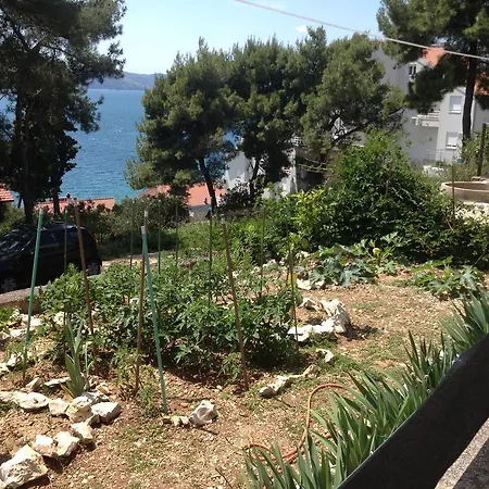 Donko Trogir
