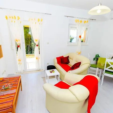 Donko Apartmán