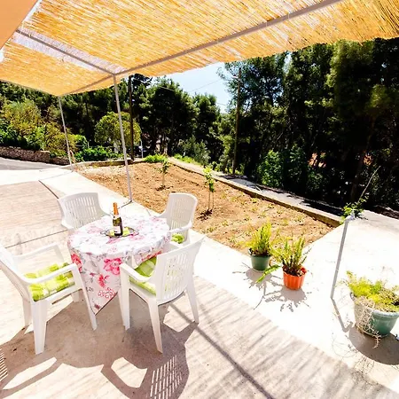 Donko Apartmán